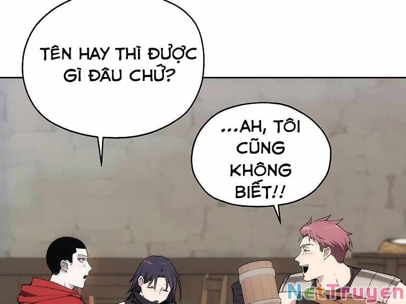 đọc truyện Tao Là Ác Nhân Chương 36 ảnh 161 tại Giả Dược