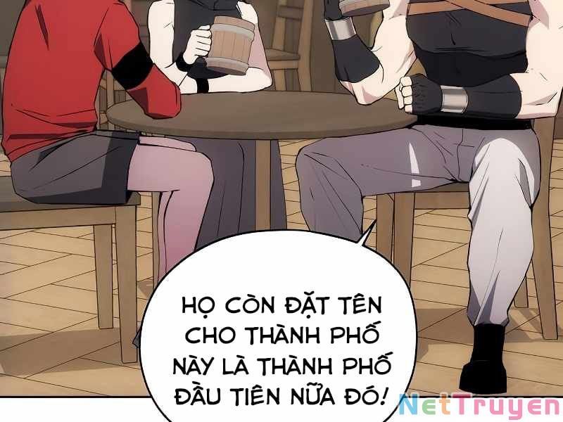 đọc truyện Tao Là Ác Nhân Chương 36 ảnh 162 tại Giả Dược