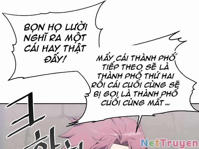 đọc truyện Tao Là Ác Nhân Chương 36 ảnh 164 tại Giả Dược