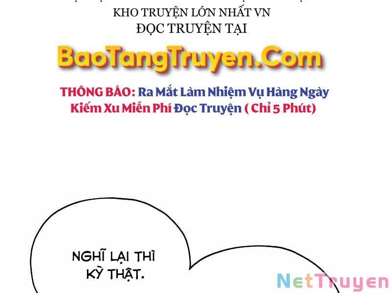 đọc truyện Tao Là Ác Nhân Chương 36 ảnh 167 tại Giả Dược