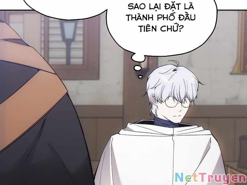 đọc truyện Tao Là Ác Nhân Chương 36 ảnh 168 tại Giả Dược
