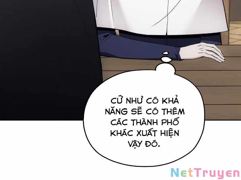 đọc truyện Tao Là Ác Nhân Chương 36 ảnh 169 tại Giả Dược