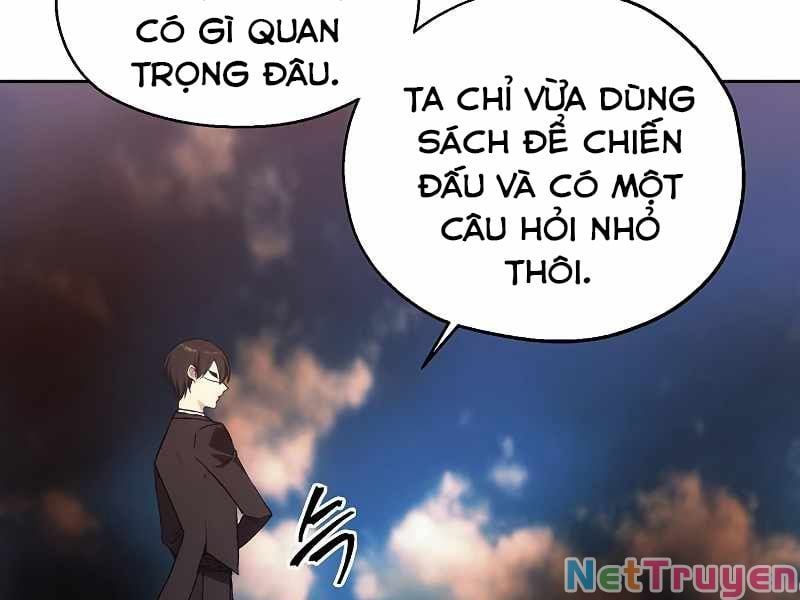 đọc truyện Tao Là Ác Nhân Chương 36 ảnh 18 tại Giả Dược
