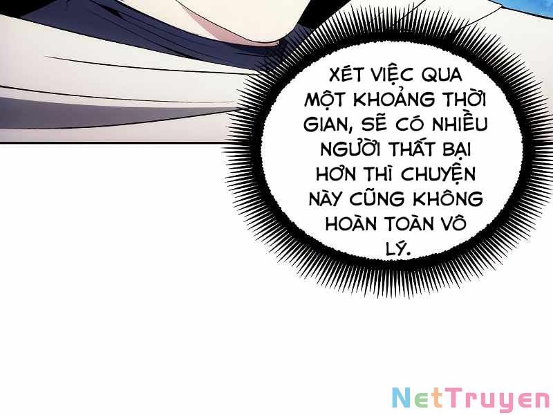 đọc truyện Tao Là Ác Nhân Chương 36 ảnh 172 tại Giả Dược
