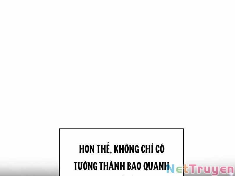 đọc truyện Tao Là Ác Nhân Chương 36 ảnh 173 tại Giả Dược