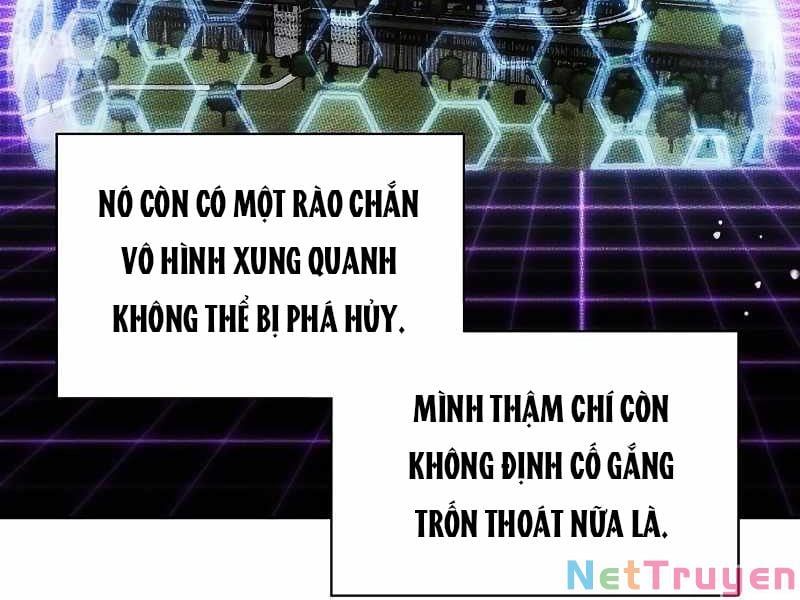 đọc truyện Tao Là Ác Nhân Chương 36 ảnh 175 tại Giả Dược