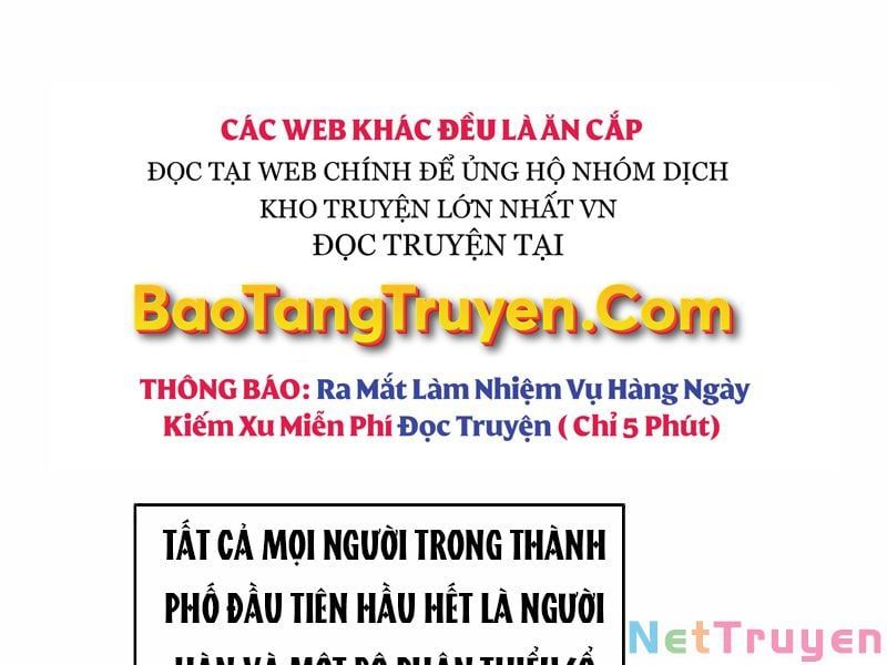 đọc truyện Tao Là Ác Nhân Chương 36 ảnh 176 tại Giả Dược
