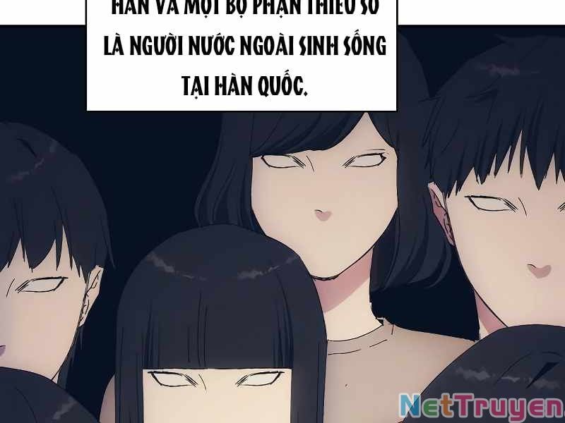 đọc truyện Tao Là Ác Nhân Chương 36 ảnh 177 tại Giả Dược