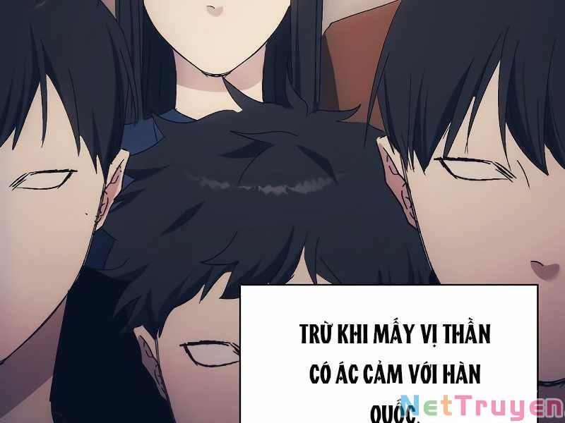 đọc truyện Tao Là Ác Nhân Chương 36 ảnh 178 tại Giả Dược