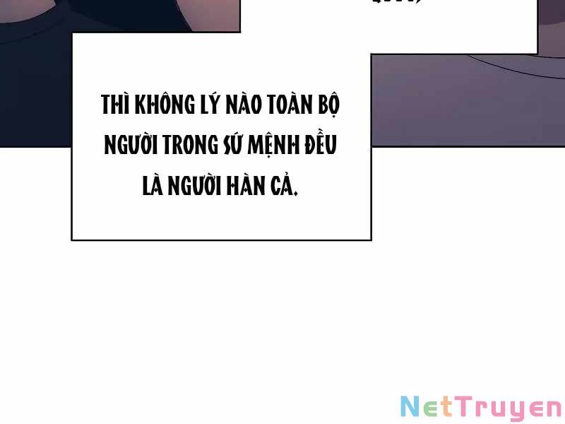đọc truyện Tao Là Ác Nhân Chương 36 ảnh 179 tại Giả Dược