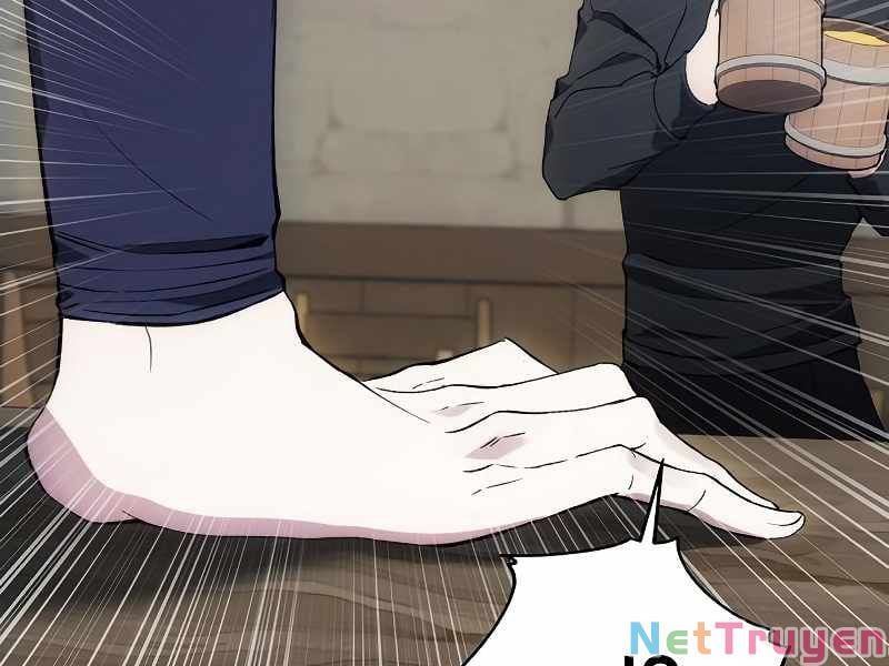 đọc truyện Tao Là Ác Nhân Chương 36 ảnh 184 tại Giả Dược