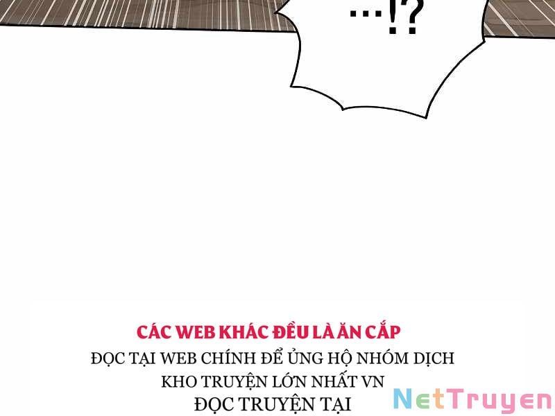đọc truyện Tao Là Ác Nhân Chương 36 ảnh 185 tại Giả Dược