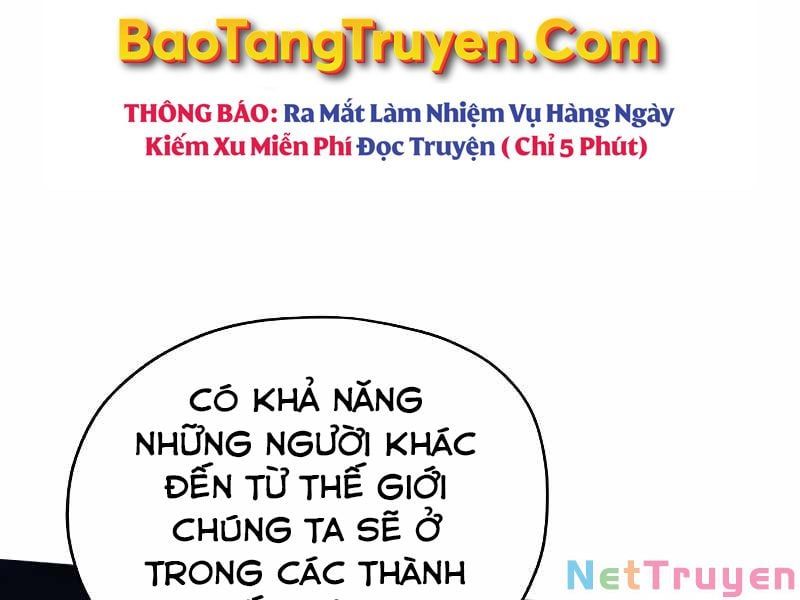 đọc truyện Tao Là Ác Nhân Chương 36 ảnh 186 tại Giả Dược