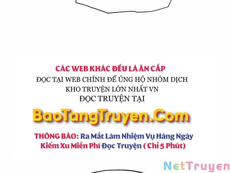 đọc truyện Tao Là Ác Nhân Chương 36 ảnh 20 tại Giả Dược