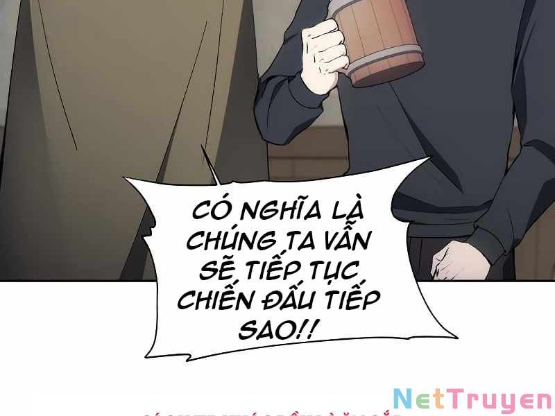 đọc truyện Tao Là Ác Nhân Chương 36 ảnh 191 tại Giả Dược