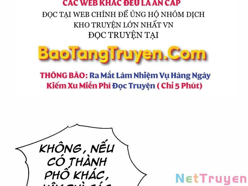 đọc truyện Tao Là Ác Nhân Chương 36 ảnh 192 tại Giả Dược