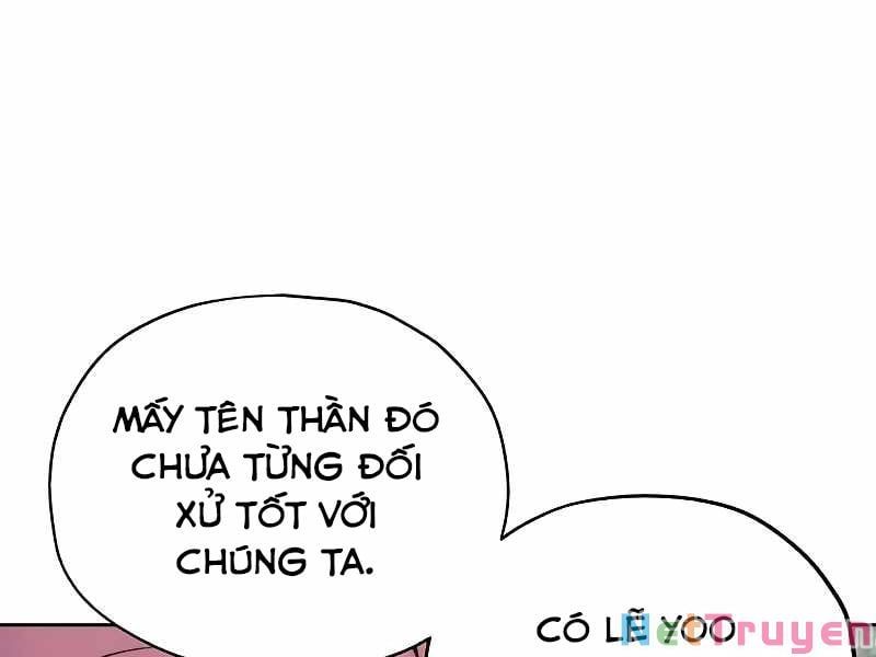 đọc truyện Tao Là Ác Nhân Chương 36 ảnh 195 tại Giả Dược