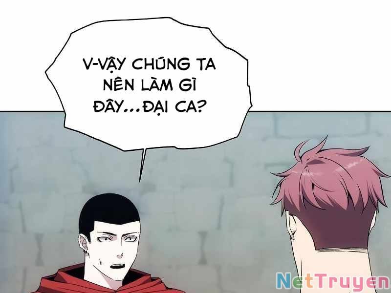 đọc truyện Tao Là Ác Nhân Chương 36 ảnh 198 tại Giả Dược