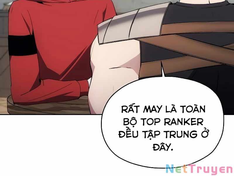 đọc truyện Tao Là Ác Nhân Chương 36 ảnh 199 tại Giả Dược