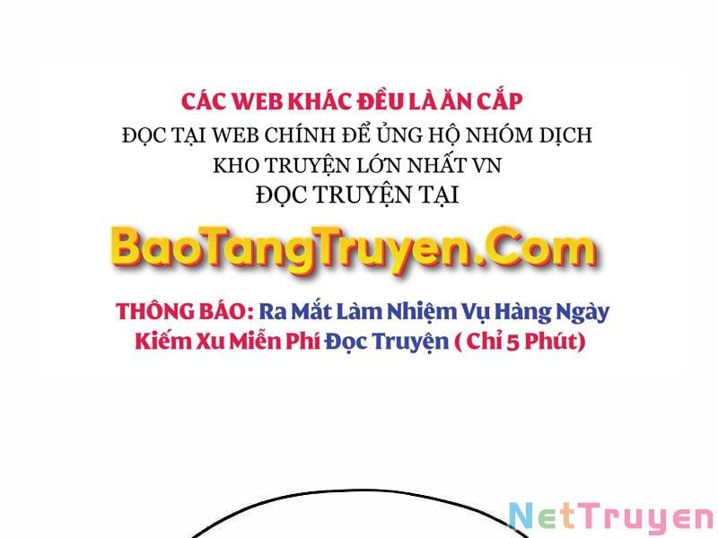 đọc truyện Tao Là Ác Nhân Chương 36 ảnh 200 tại Giả Dược
