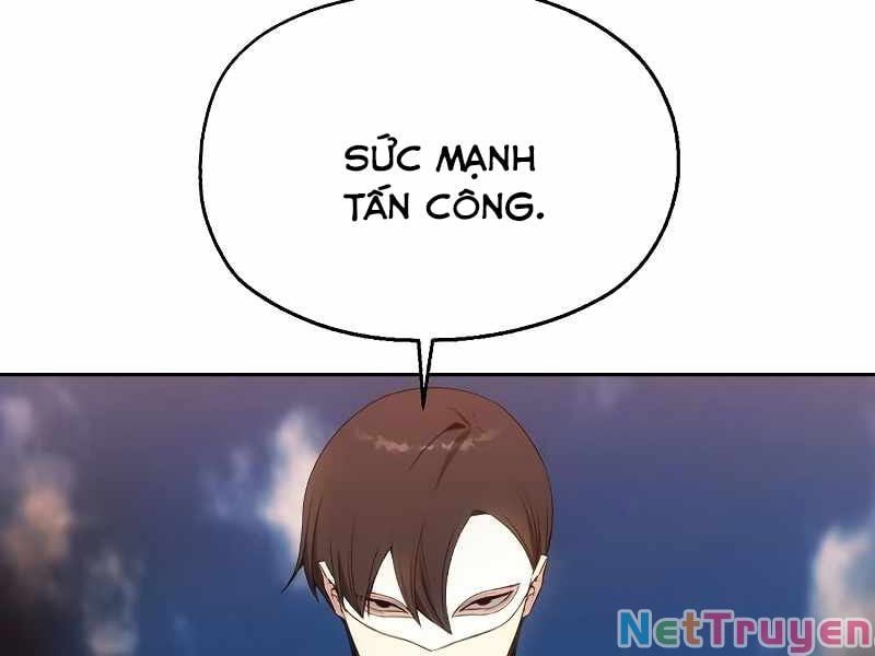 đọc truyện Tao Là Ác Nhân Chương 36 ảnh 21 tại Giả Dược