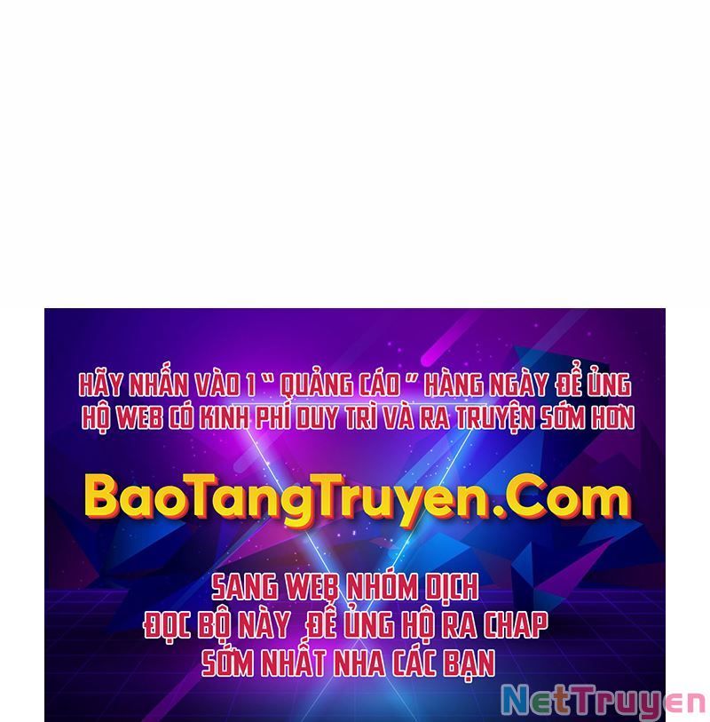 đọc truyện Tao Là Ác Nhân Chương 36 ảnh 204 tại Giả Dược