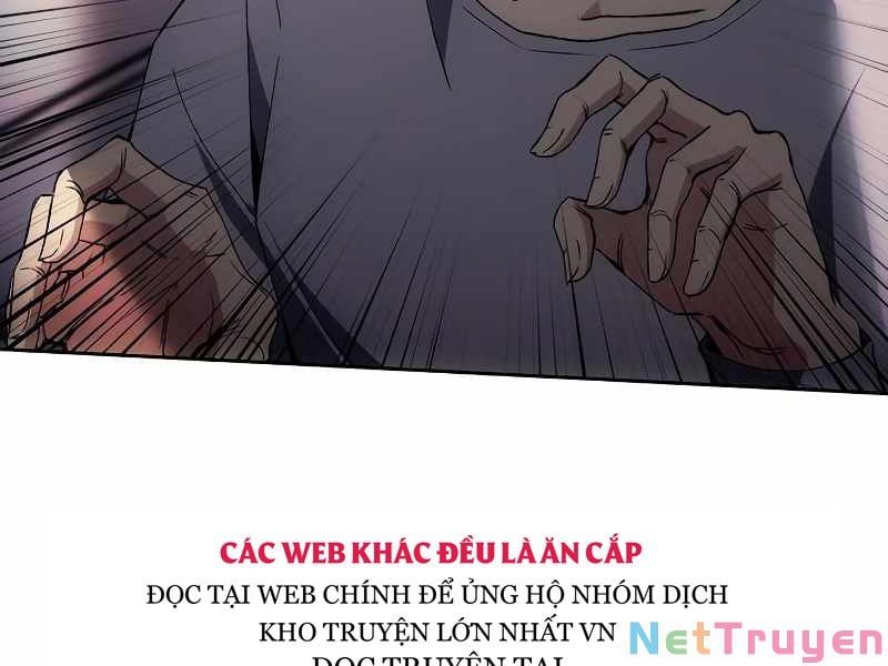 đọc truyện Tao Là Ác Nhân Chương 36 ảnh 25 tại Giả Dược