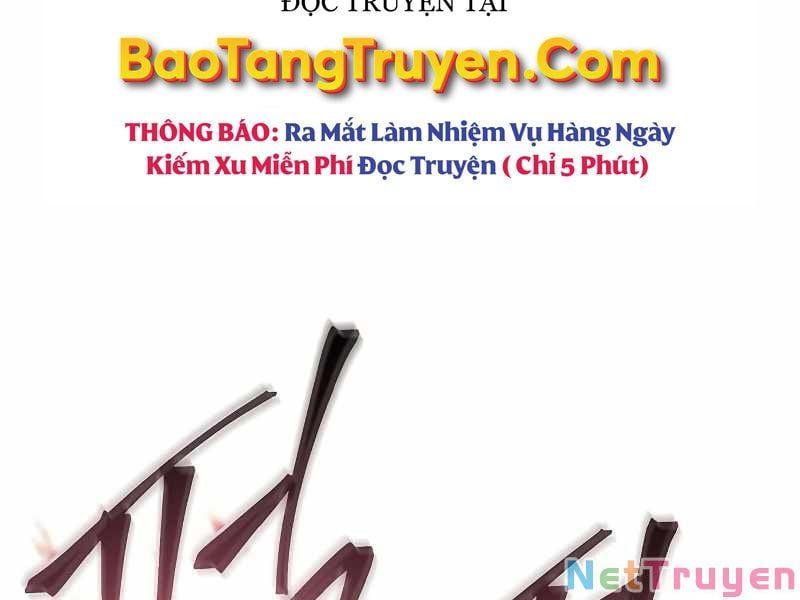 đọc truyện Tao Là Ác Nhân Chương 36 ảnh 26 tại Giả Dược
