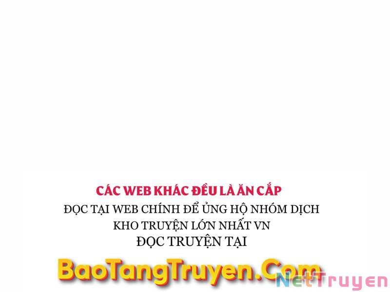 đọc truyện Tao Là Ác Nhân Chương 36 ảnh 30 tại Giả Dược