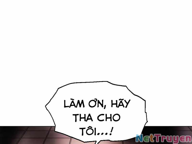 đọc truyện Tao Là Ác Nhân Chương 36 ảnh 4 tại Giả Dược