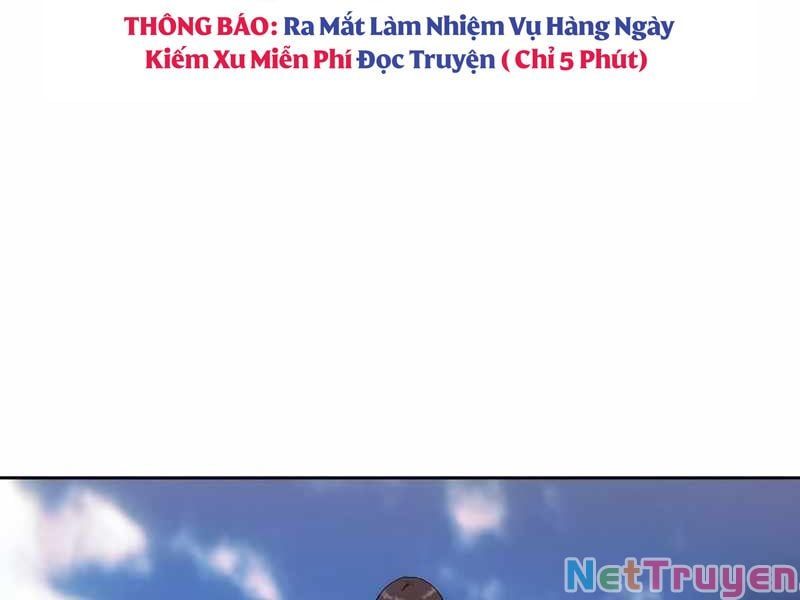 đọc truyện Tao Là Ác Nhân Chương 36 ảnh 31 tại Giả Dược