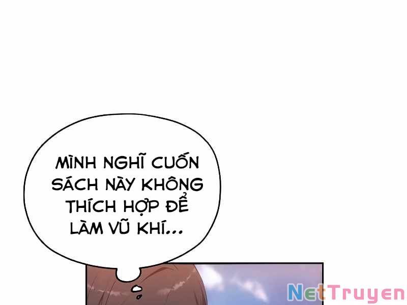 đọc truyện Tao Là Ác Nhân Chương 36 ảnh 34 tại Giả Dược