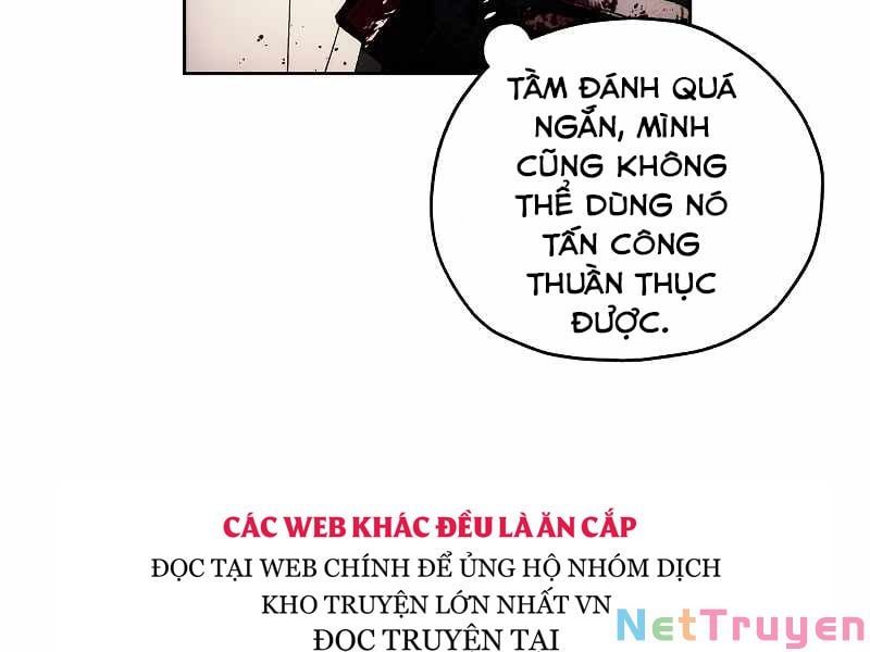 đọc truyện Tao Là Ác Nhân Chương 36 ảnh 36 tại Giả Dược