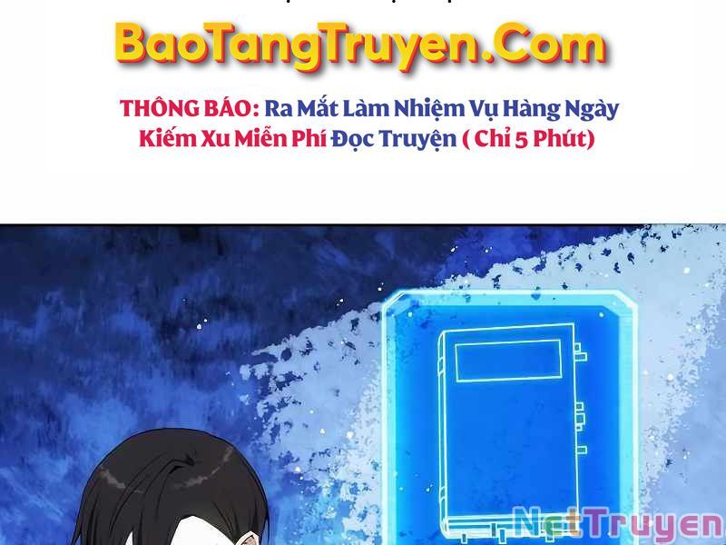 đọc truyện Tao Là Ác Nhân Chương 36 ảnh 37 tại Giả Dược