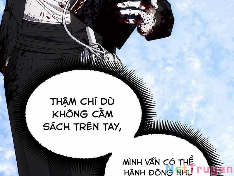 đọc truyện Tao Là Ác Nhân Chương 36 ảnh 39 tại Giả Dược