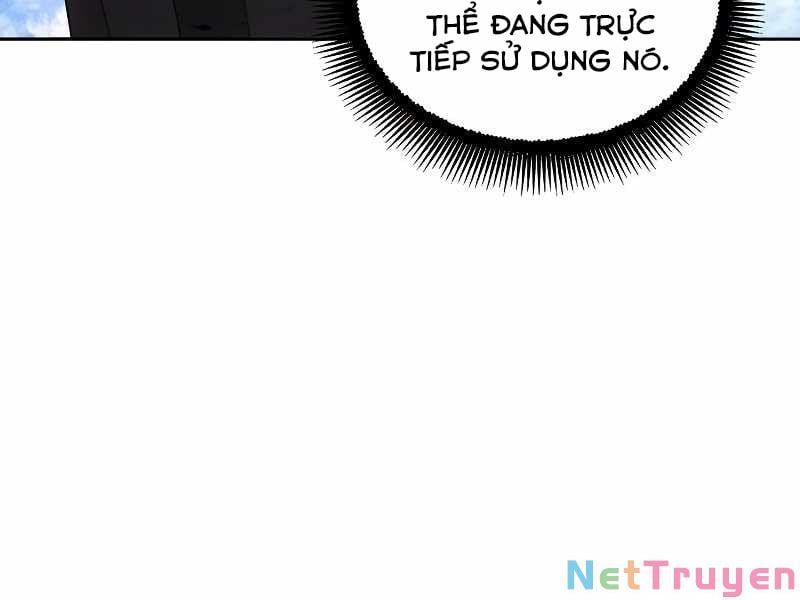 đọc truyện Tao Là Ác Nhân Chương 36 ảnh 40 tại Giả Dược