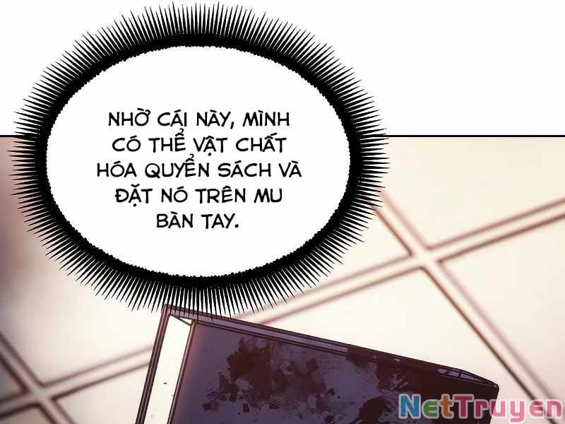 đọc truyện Tao Là Ác Nhân Chương 36 ảnh 42 tại Giả Dược