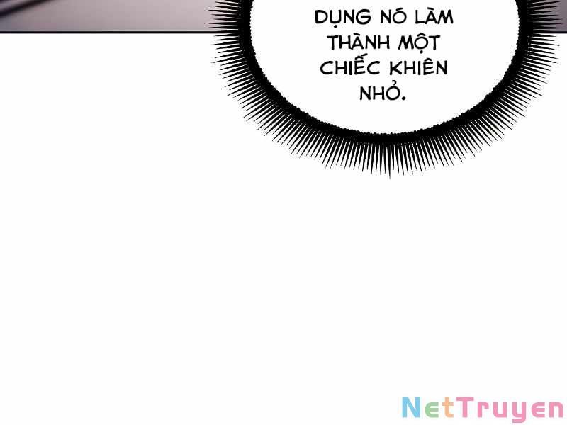 đọc truyện Tao Là Ác Nhân Chương 36 ảnh 44 tại Giả Dược