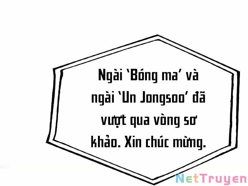 đọc truyện Tao Là Ác Nhân Chương 36 ảnh 46 tại Giả Dược