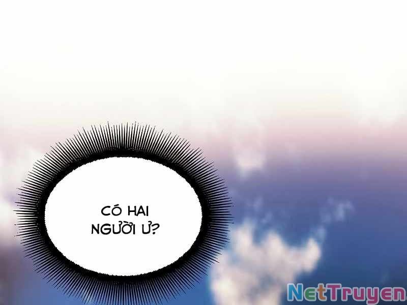 đọc truyện Tao Là Ác Nhân Chương 36 ảnh 47 tại Giả Dược