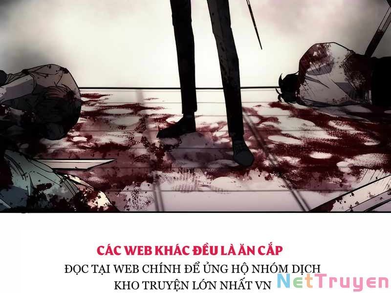 đọc truyện Tao Là Ác Nhân Chương 36 ảnh 49 tại Giả Dược