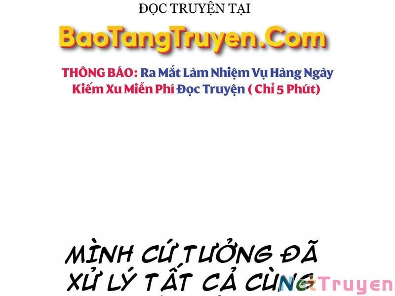 đọc truyện Tao Là Ác Nhân Chương 36 ảnh 50 tại Giả Dược