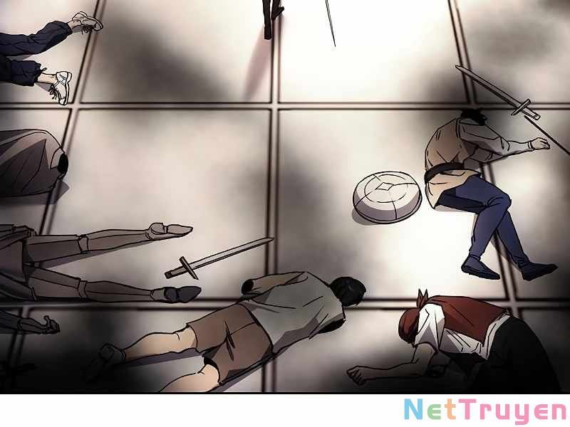 đọc truyện Tao Là Ác Nhân Chương 36 ảnh 6 tại Giả Dược