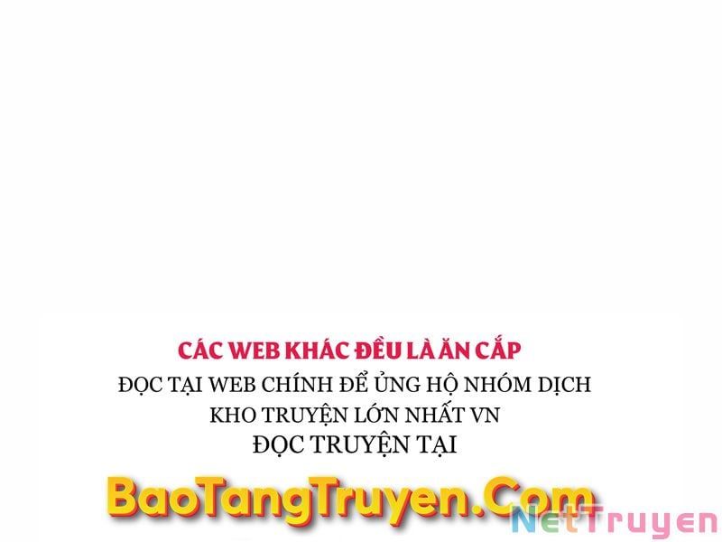 đọc truyện Tao Là Ác Nhân Chương 36 ảnh 57 tại Giả Dược