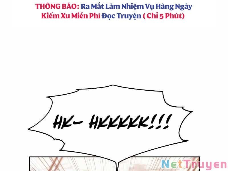 đọc truyện Tao Là Ác Nhân Chương 36 ảnh 58 tại Giả Dược