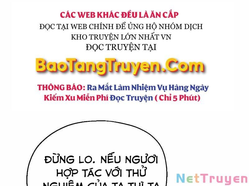 đọc truyện Tao Là Ác Nhân Chương 36 ảnh 7 tại Giả Dược