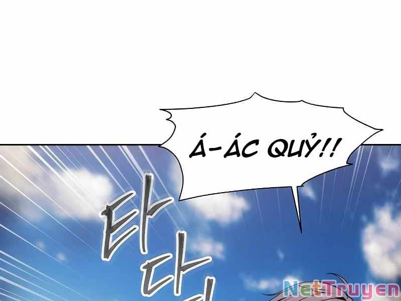đọc truyện Tao Là Ác Nhân Chương 36 ảnh 61 tại Giả Dược