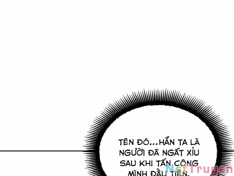 đọc truyện Tao Là Ác Nhân Chương 36 ảnh 64 tại Giả Dược