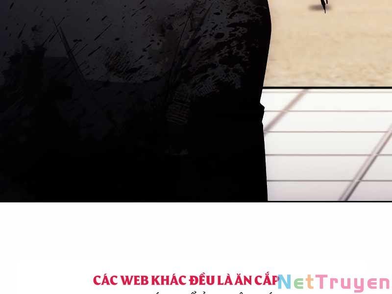 đọc truyện Tao Là Ác Nhân Chương 36 ảnh 66 tại Giả Dược