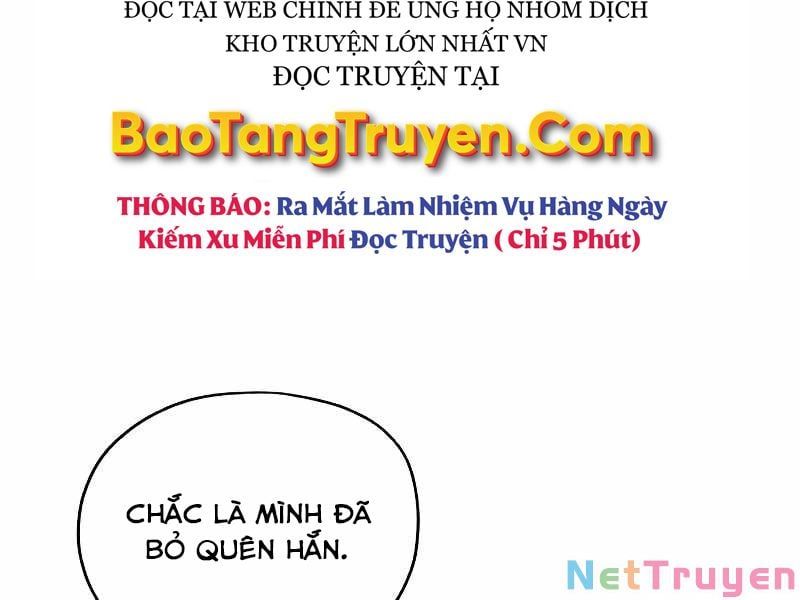 đọc truyện Tao Là Ác Nhân Chương 36 ảnh 67 tại Giả Dược
